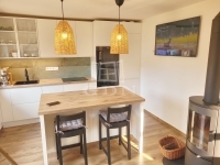 Zalaegerszeg Családi ház 9