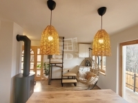 Zalaegerszeg Családi ház 8