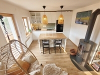 Zalaegerszeg Családi ház 7