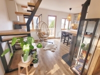 Zalaegerszeg Családi ház 6