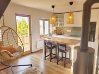 Zalaegerszeg Családi ház 5