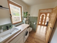 Zalaegerszeg Családi ház 4