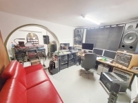 Zalaegerszeg Családi ház 3