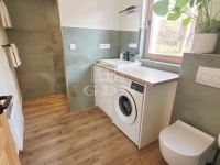 Zalaegerszeg Családi ház 2