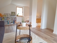 Zalaegerszeg Családi ház 1