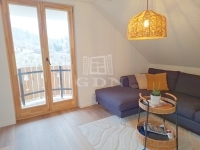 Zalaegerszeg Családi ház 0