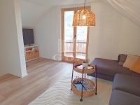 Zalaegerszeg Családi ház 13