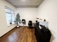 Mosonmagyaróvár Családi ház 0