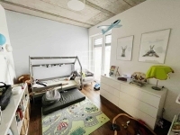 Mosonmagyaróvár Családi ház 8