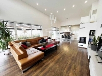 Mosonmagyaróvár Családi ház 7