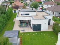 Mosonmagyaróvár Családi ház - 191.031.750 Ft