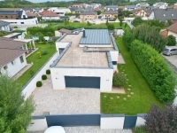 Mosonmagyaróvár Családi ház 2