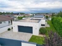 Mosonmagyaróvár Családi ház 1