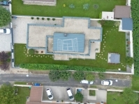 Mosonmagyaróvár Családi ház 10