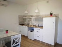 Hévíz 家庭别墅 8