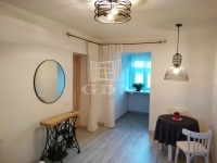 Hévíz 家庭别墅 6