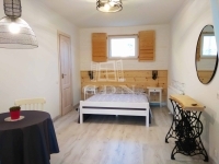 Hévíz 家庭别墅 3