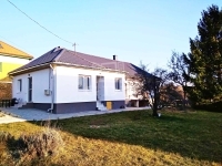 Hévíz Családi ház - 97.881.030 Ft