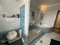 Táplánszentkereszt Családi ház 0