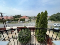 Táplánszentkereszt Családi ház 12