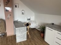 Táplánszentkereszt Családi ház 11