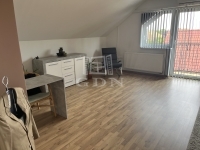 Táplánszentkereszt Családi ház 10