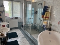 Táplánszentkereszt Családi ház 8