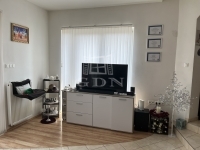 Táplánszentkereszt Családi ház 6