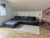 Táplánszentkereszt Családi ház 5