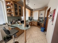 Táplánszentkereszt Családi ház 4