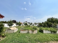 Táplánszentkereszt Családi ház 14