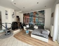 Táplánszentkereszt Családi ház 3