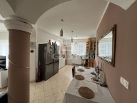 Táplánszentkereszt Családi ház 2