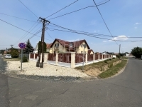 Táplánszentkereszt Családi ház 1