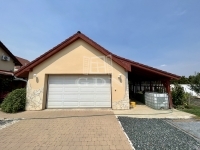 Táplánszentkereszt Családi ház 13