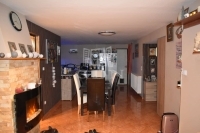 Keszthely 家庭别墅 3