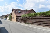 Keszthely Családi ház - 106.700.000 Ft