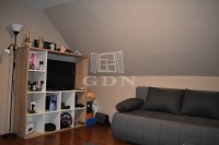 Keszthely 家庭别墅 1