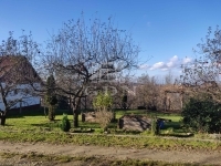 Szentgotthárd 家庭别墅 6