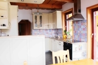 Szentgotthárd 家庭别墅 3