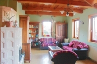 Szentgotthárd 家庭别墅 2