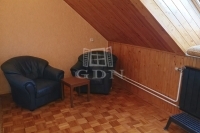 Sopron Családi ház 0