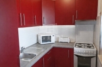 Sopron Családi ház 14