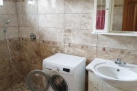 Sopron Családi ház 13