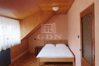 Sopron Családi ház 12