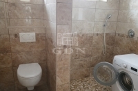 Sopron Családi ház 11