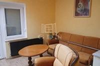 Sopron Családi ház 10