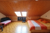 Sopron Családi ház 9