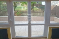 Sopron Családi ház 8