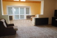 Sopron Családi ház 7